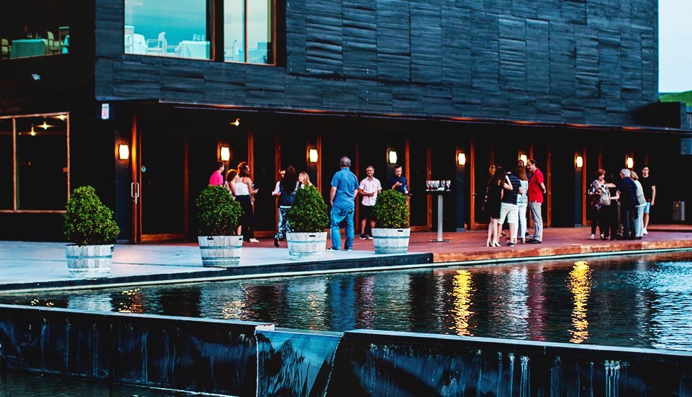 Polifonik Sound 2022