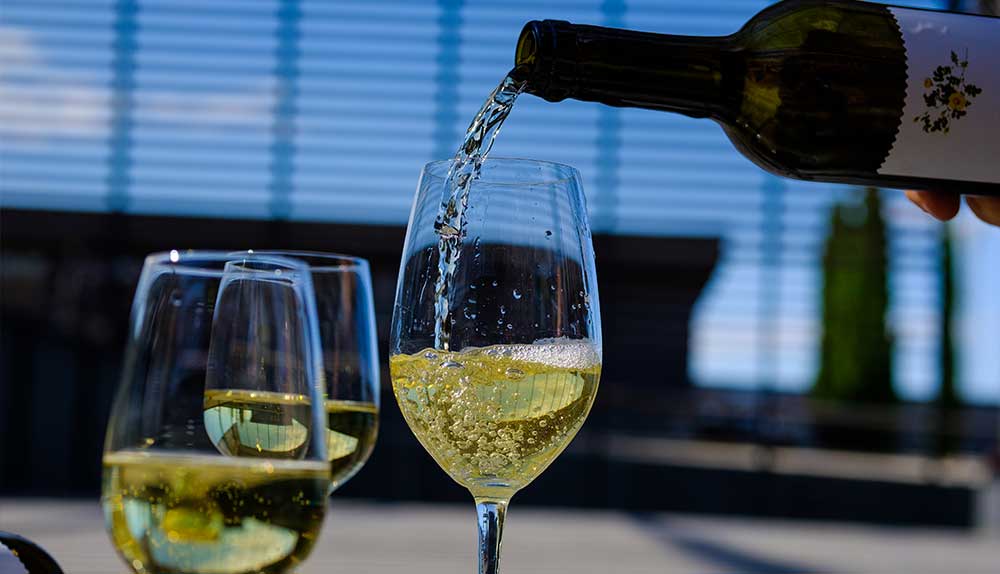 diferencias entre un vino varietal y un monovarietal