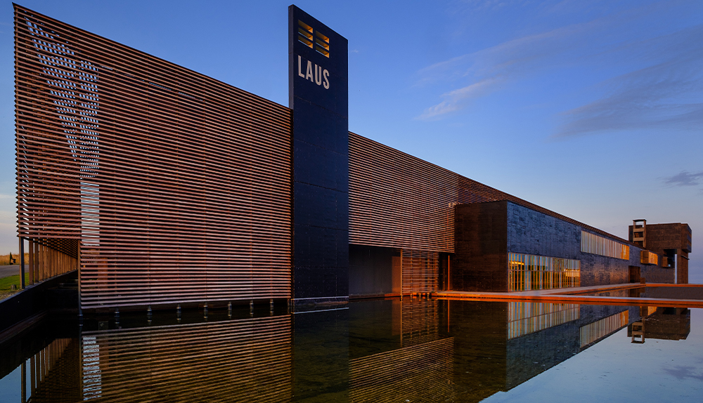 Enoturismo slow en el Somontano esta Semana Santa