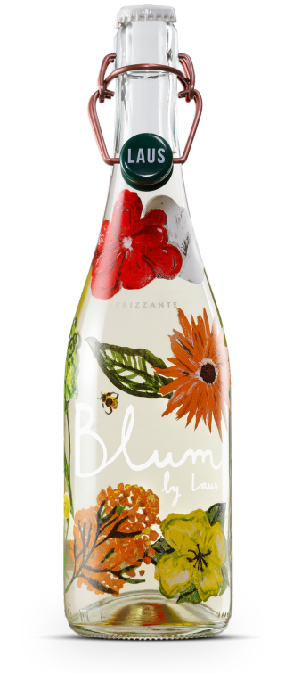 <img data-lazyloaded=