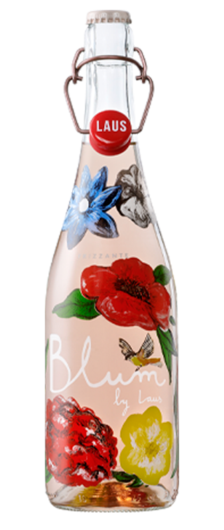 <img data-lazyloaded=